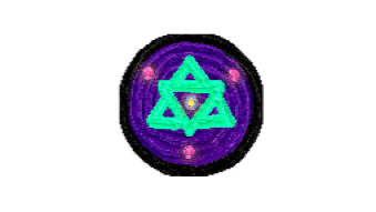 Welcome back to the world of Funmangalaxy