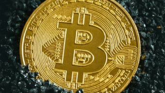 Is bitcoin really the cryptocurrency of the future?
