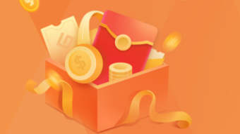 Latest promotion/giveaway/airdrop and much more to come