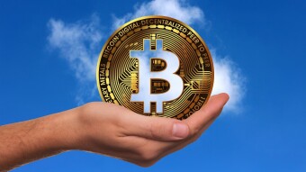 Aim Big When You Are In Crypto Industry