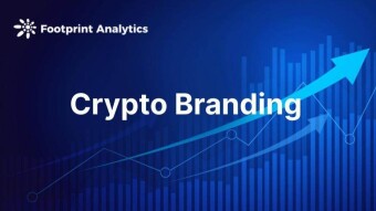 How to use data analytics for Web3 marketing
