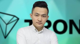 The Chinese downfall of BTC