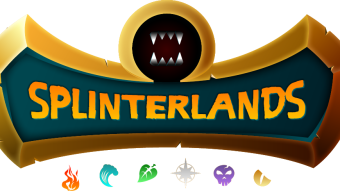 Playing SplinterLands Game First Time Play to Earn