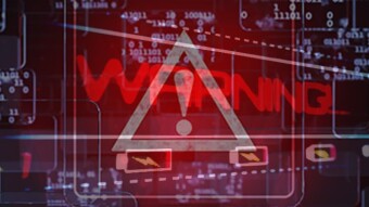 Crypto-mining Product Brokers Reveal BitHarp Scam…