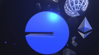 Building on Base: A Comprehensive Guide to OnchainKit, Smart Wallet, Minikit, AgentKit & Base Appchains