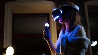 HTC Vive Pro kit  (is it worth your money?)