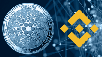 Tragedy of the third coin: How far is the top?