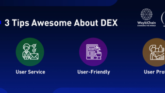 AWESOME  TIPS ABOUT DEX YOU SHOULD KNOW