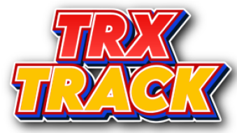 Trx track