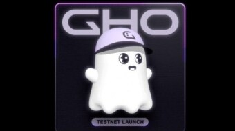 GHOAave Free Mint airdrop