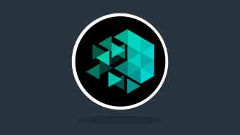 IoTeX Crypto - Everything You Wanted to Know
