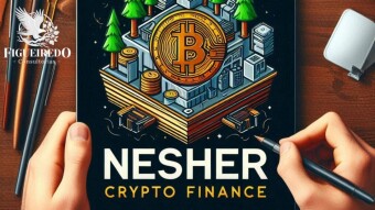 BTC remain stable and not break resistance