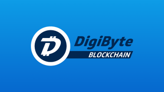 A Digibyte 51% attack imminent?