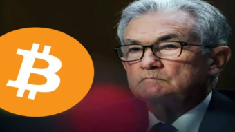 Why The SEC And The FED Believe They Can Destroy Stablecoins And EVENTUALLY All Crypto...
