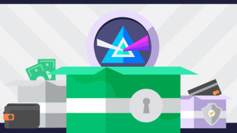 Meet Beam — the Next-Generation Privacy Coin