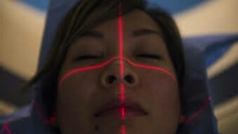 (IJCH) Forget Cyber Terrorists. What if You Get Hit on the Head?