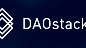 DAOStack Analysis
