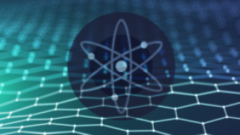 Why Is Cosmos' Consensus Mechanism, Tendermint, So Popular?!