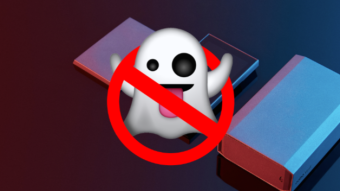 Self-Destruct Mechanism’s Unique Defense Against Side-Channel Attacks