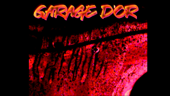 Garage d'Or