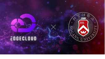 Theta EdgeCloud expands again in South East Asia