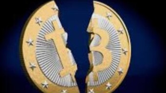 Will the dividing cause the flexibly of Bitcoin to fall?