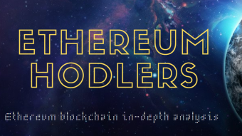 ETH 2.0 Is Already The Fourth Largest PoS Network