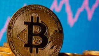 Why buying buying bitcoin in 2021 is a good idea