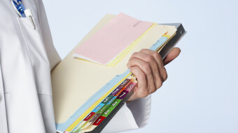 The Importance of Individualized Medical Care