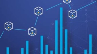 DeFi: Application Continued
