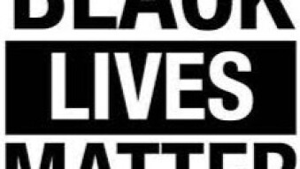 ALL LIFE MATTERS