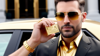 Real World Assets — Crypto’s next hottest narrative