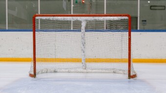 2 NHL games tonight - Here are my WINNERS!