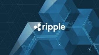 Ripple analysis on the evolution of the cryptocurrency market for 2020