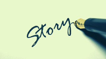 The Michaelson Effect: Bob's Story Of Success
