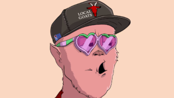 Spark And The Promised DeFi Transparency