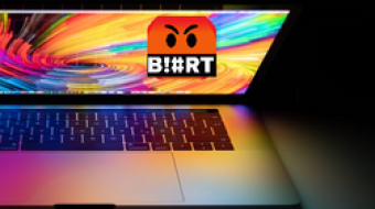 Blurt Price Update - October 4th