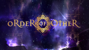 Order of Other: an Omnidimensional Adventure.
