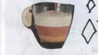 Curiosity Facts About Coffee