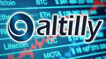 Exchange me stole all my assets (was it really a hack)? ALTILLY /ACPT Wallet