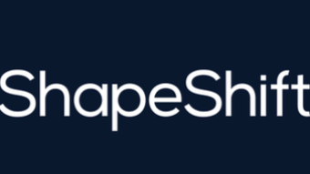 ShapeShift DAO Weekly Governance Call [Video] 10/14/2021