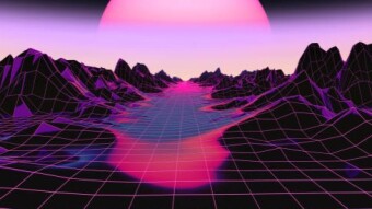 QUIC Update to Solve Solana Issues?