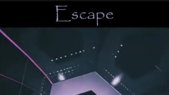 Escape