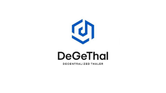 DeGeThal is a Crypto, E-wallet, Smart Banking and Trading Platform