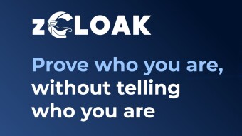 zCloak — Invested by Coinbase and KuCoin. The next BIG airdrop opportunity!