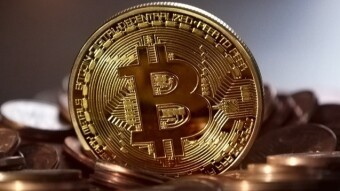Bitcoin Dumps $30K Support