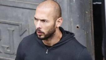 Really, How Bad is Andrew Tate (and His TikTok Army of Toxic Tater Tots)?