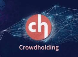 Four Interesting Things About Crowdholding.com
