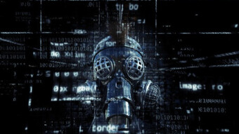 Deep State Involvement With Crypto?