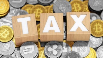 Crypto Tax Law in Thailand - Do You Owe the Taxman Your Hard Earned Gains?